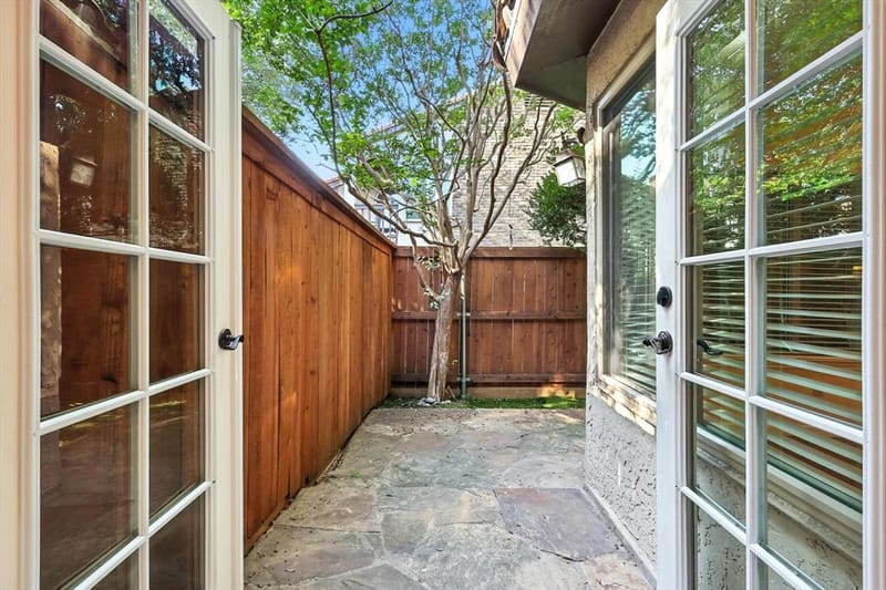 14151 Montfort Drive # 327, Dallas TX 75254 - Photo 17