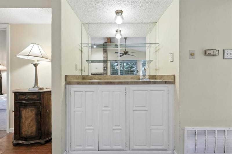 14151 Montfort Drive # 327, Dallas TX 75254 - Photo 16