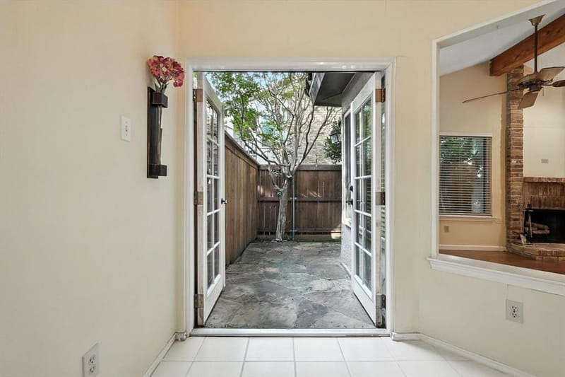 14151 Montfort Drive # 327, Dallas TX 75254 - Photo 12