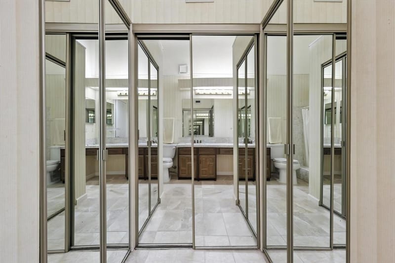 14151 Montfort Drive # 327, Dallas TX 75254 - Photo 7