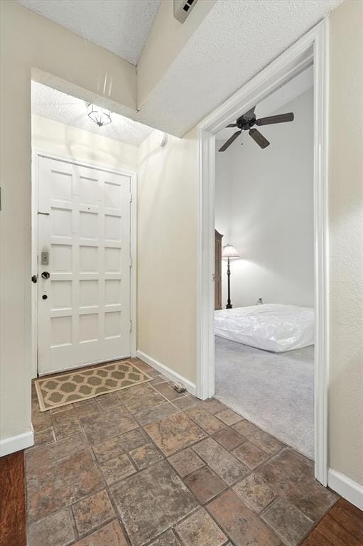 14151 Montfort Drive # 327, Dallas TX 75254 - Photo 3