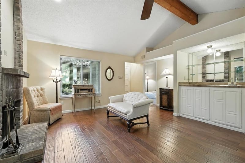 14151 Montfort Drive # 327, Dallas TX 75254 - Photo 9