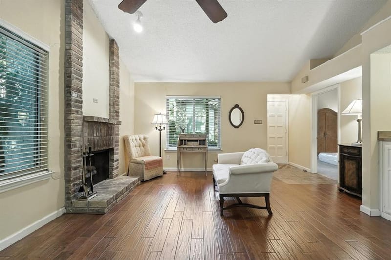 14151 Montfort Drive # 327, Dallas TX 75254 - Photo 10