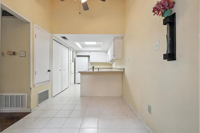 14151 Montfort Drive # 327, Dallas TX 75254 - Photo 14