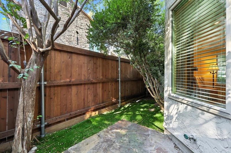 14151 Montfort Drive # 327, Dallas TX 75254 - Photo 18