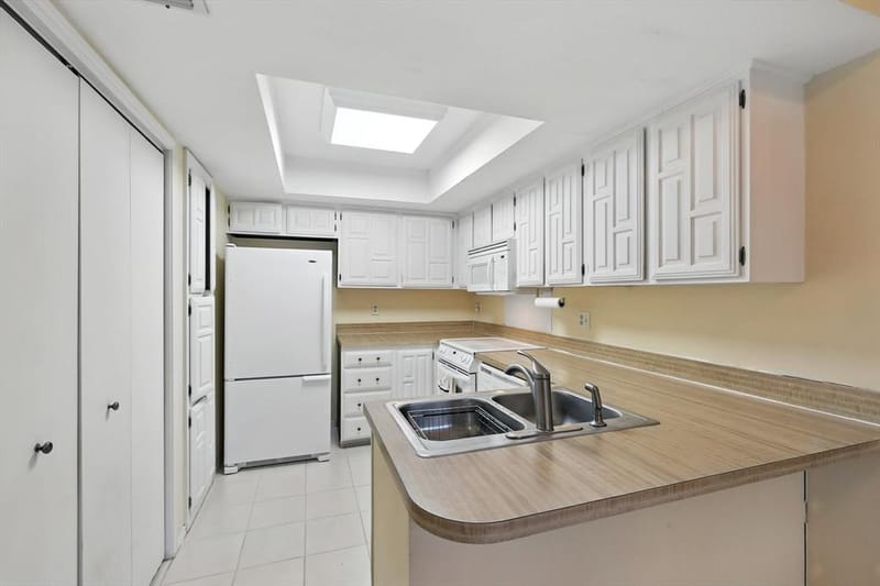 14151 Montfort Drive # 327, Dallas TX 75254 - Photo 15