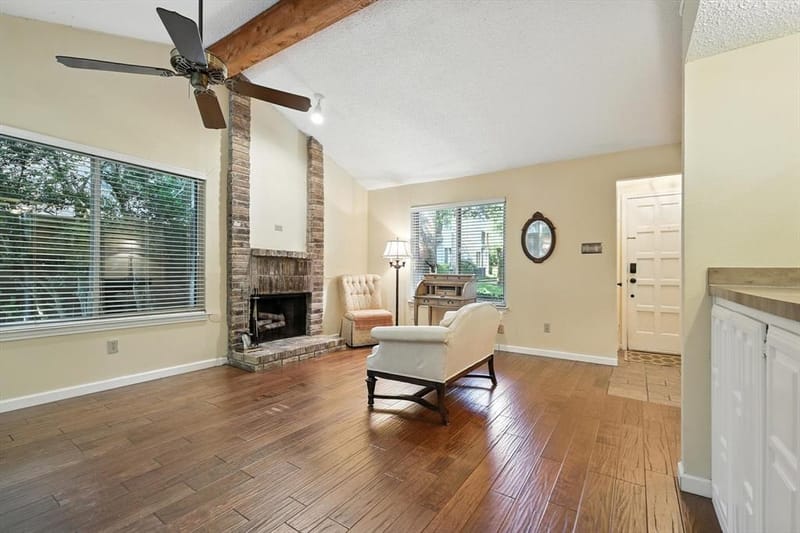 14151 Montfort Drive # 327, Dallas TX 75254 - Photo 11