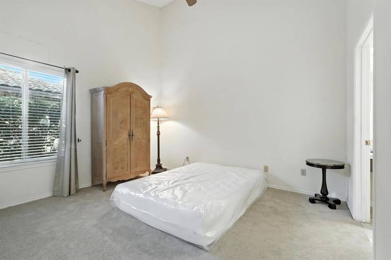 14151 Montfort Drive # 327, Dallas TX 75254 - Photo 4
