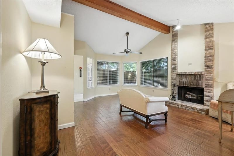 14151 Montfort Drive # 327, Dallas TX 75254 - Photo 8