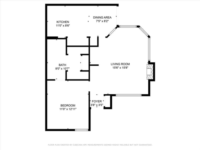 14151 Montfort Drive # 327, Dallas TX 75254 - Photo 25