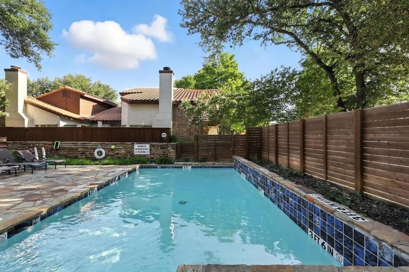 14151 Montfort Drive # 327, Dallas TX 75254 - Photo 21