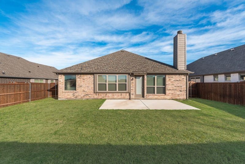 1925 Nightfall Drive, Venus TX 76009 - Photo 17