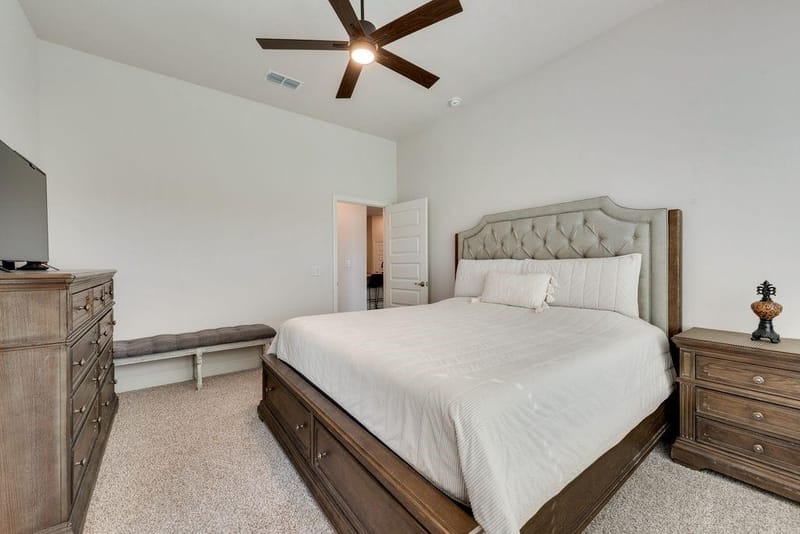 1925 Nightfall Drive, Venus TX 76009 - Photo 10