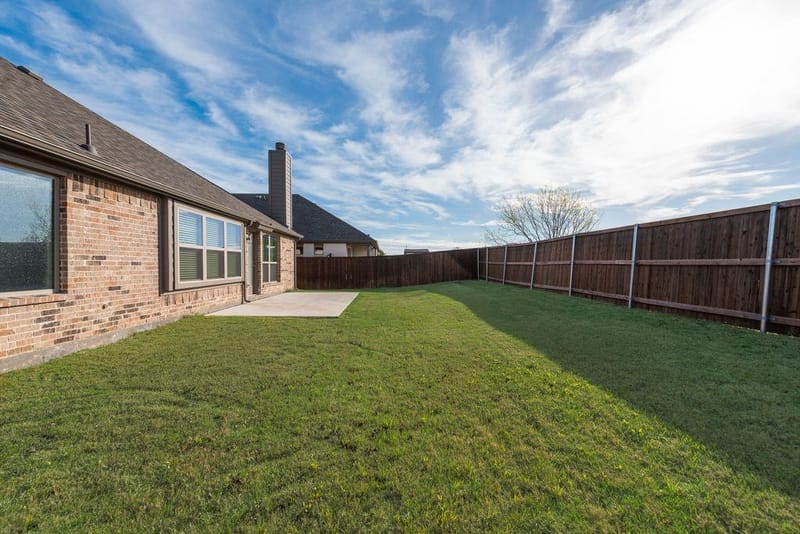 1925 Nightfall Drive, Venus TX 76009 - Photo 18