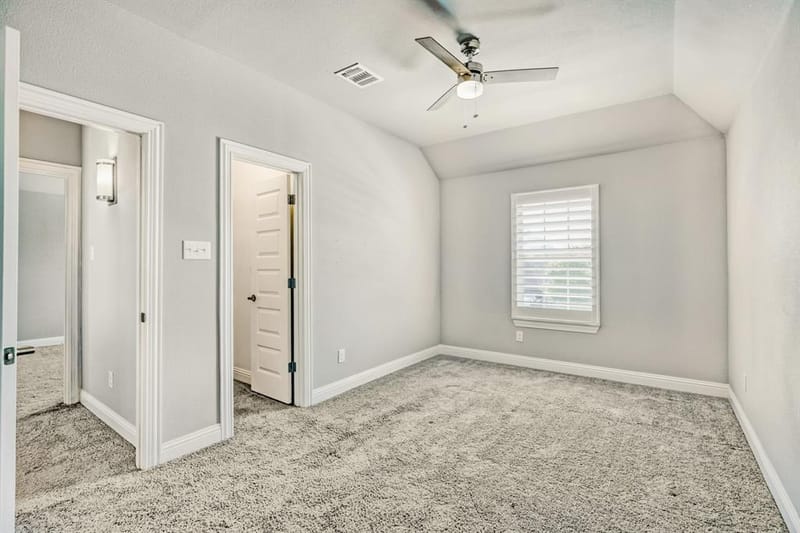 7313 Clear Rapids Drive, McKinney TX 75071 - Photo 23