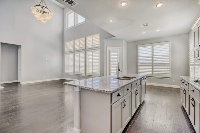 7313 Clear Rapids Drive, McKinney TX 75071 - Photo 13