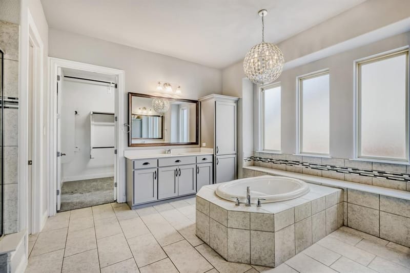 7313 Clear Rapids Drive, McKinney TX 75071 - Photo 17