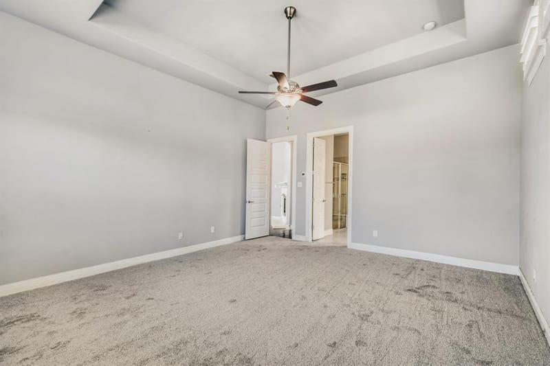 7313 Clear Rapids Drive, McKinney TX 75071 - Photo 16