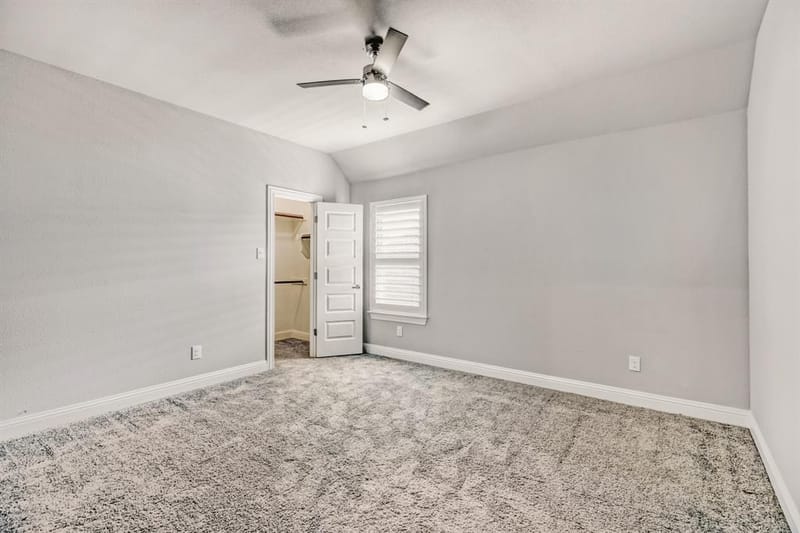 7313 Clear Rapids Drive, McKinney TX 75071 - Photo 22