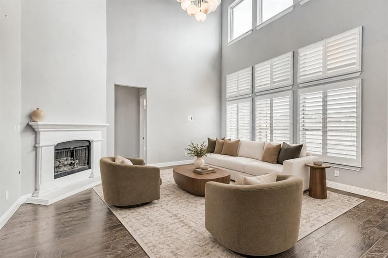 7313 Clear Rapids Drive, McKinney TX 75071 - Photo 7