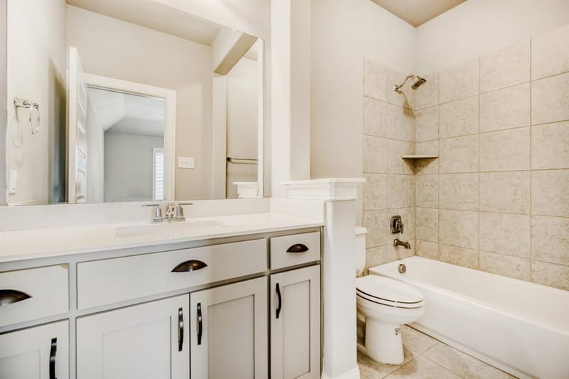 7313 Clear Rapids Drive, McKinney TX 75071 - Photo 28