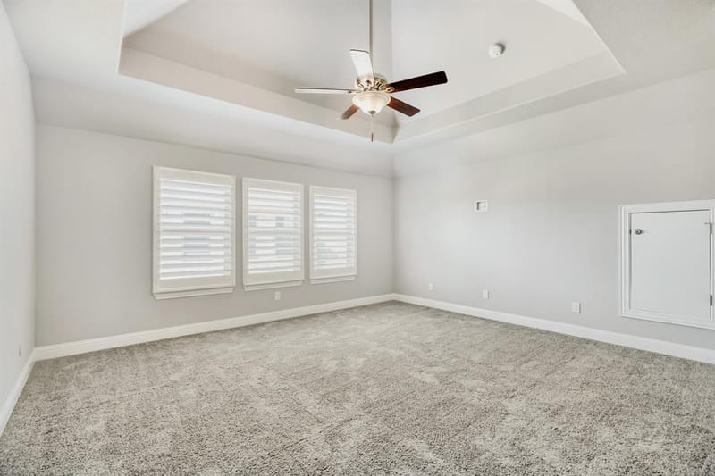 7313 Clear Rapids Drive, McKinney TX 75071 - Photo 20