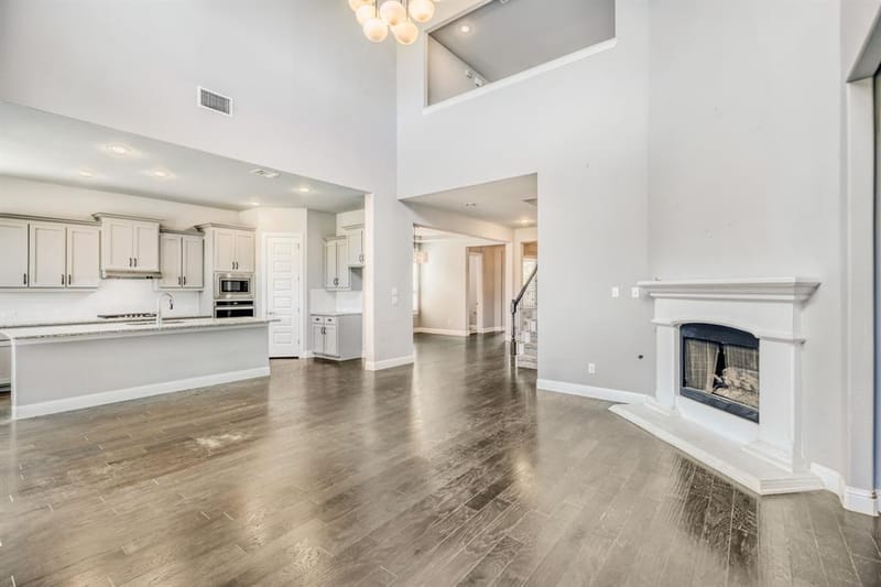 7313 Clear Rapids Drive, McKinney TX 75071 - Photo 9