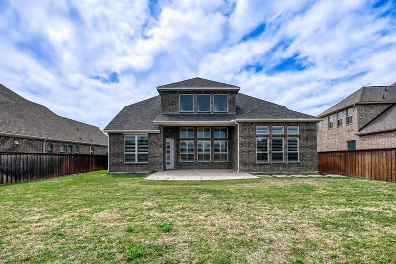 7313 Clear Rapids Drive, McKinney TX 75071 - Photo 30
