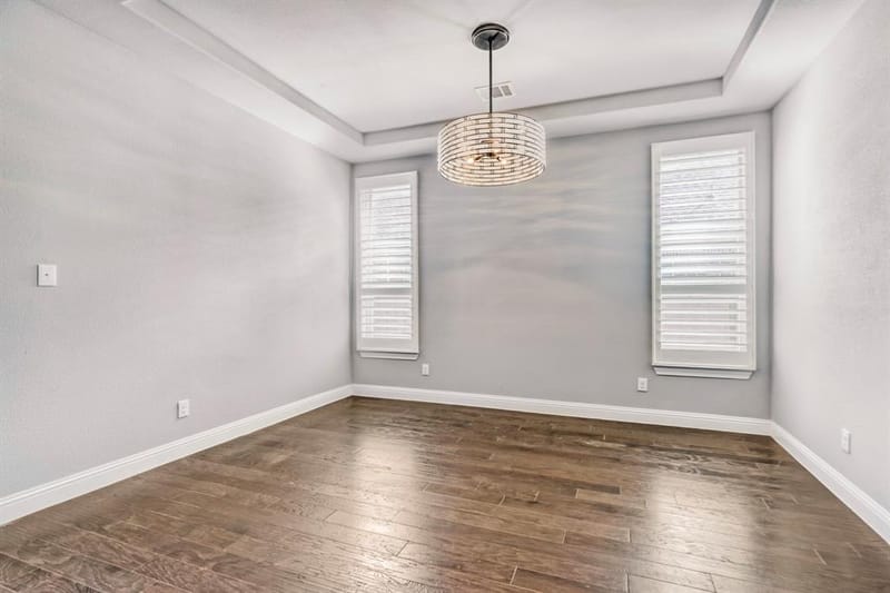 7313 Clear Rapids Drive, McKinney TX 75071 - Photo 10