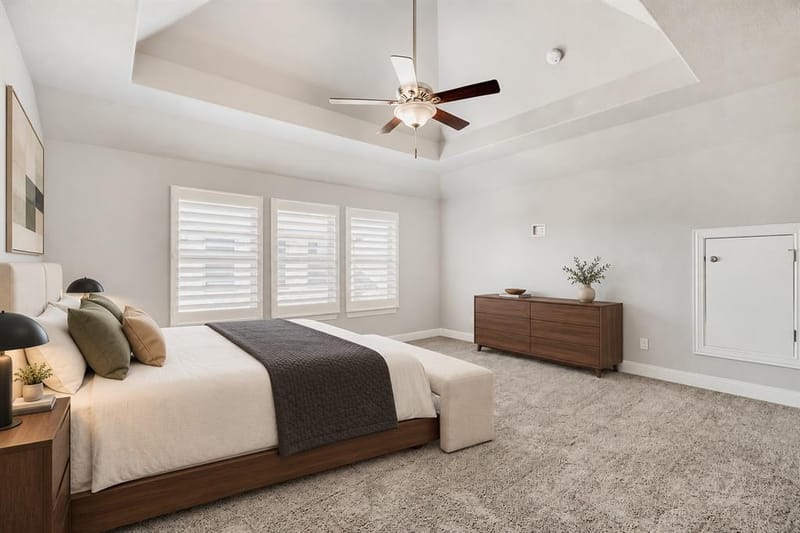 7313 Clear Rapids Drive, McKinney TX 75071 - Photo 14