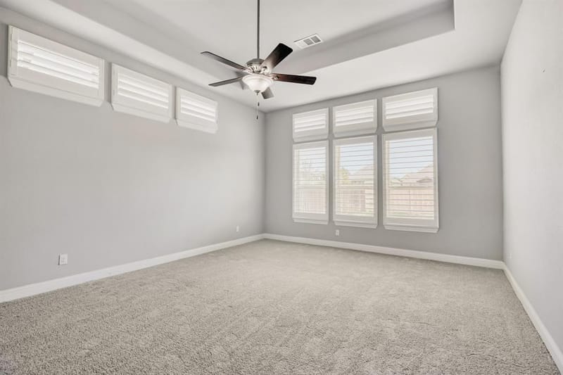 7313 Clear Rapids Drive, McKinney TX 75071 - Photo 15