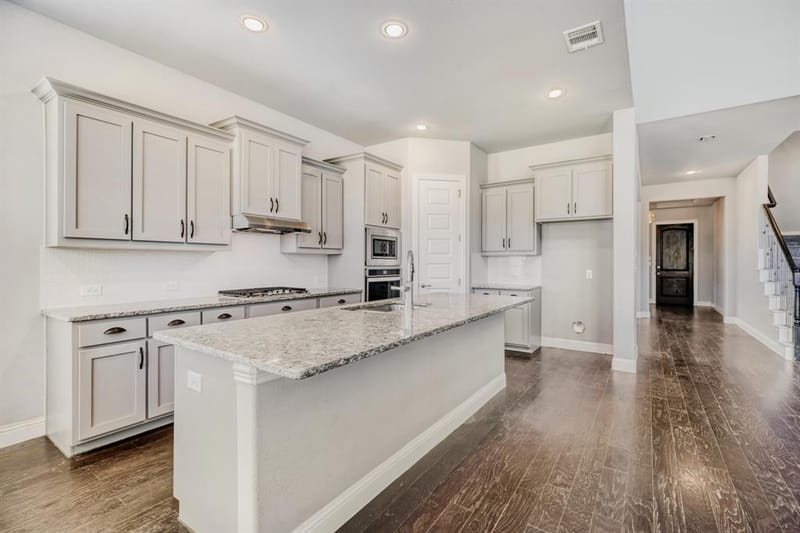 7313 Clear Rapids Drive, McKinney TX 75071 - Photo 11