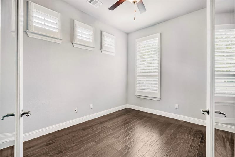 7313 Clear Rapids Drive, McKinney TX 75071 - Photo 19
