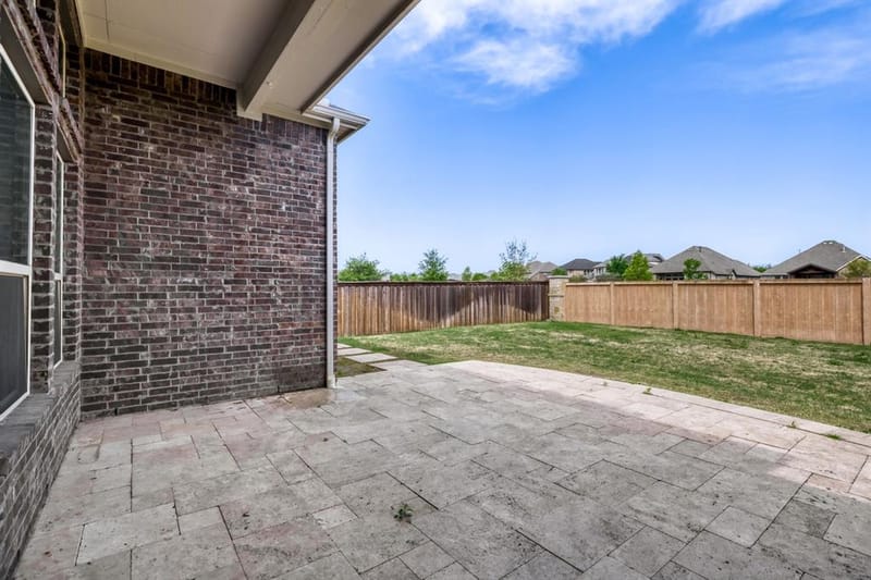7313 Clear Rapids Drive, McKinney TX 75071 - Photo 29
