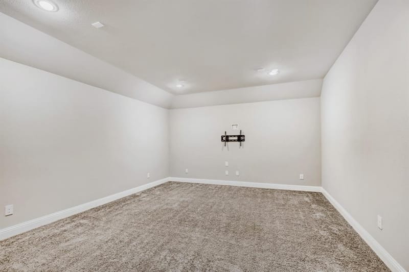 7313 Clear Rapids Drive, McKinney TX 75071 - Photo 21