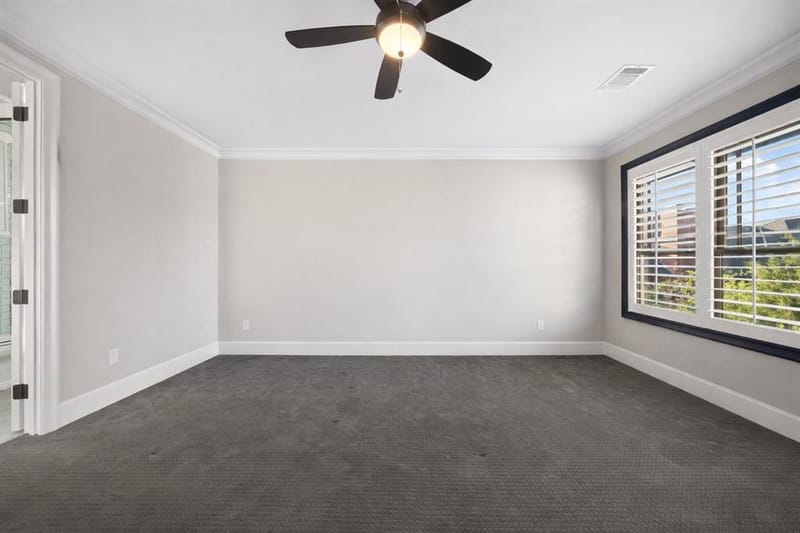 3548 Pinnacle Bay Point, Little Elm TX 75068 - Photo 23