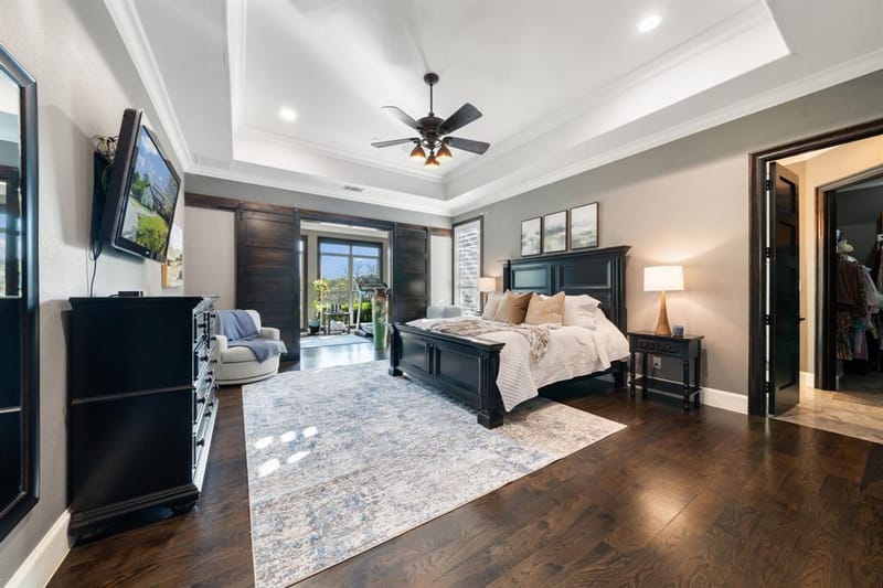 3548 Pinnacle Bay Point, Little Elm TX 75068 - Photo 13