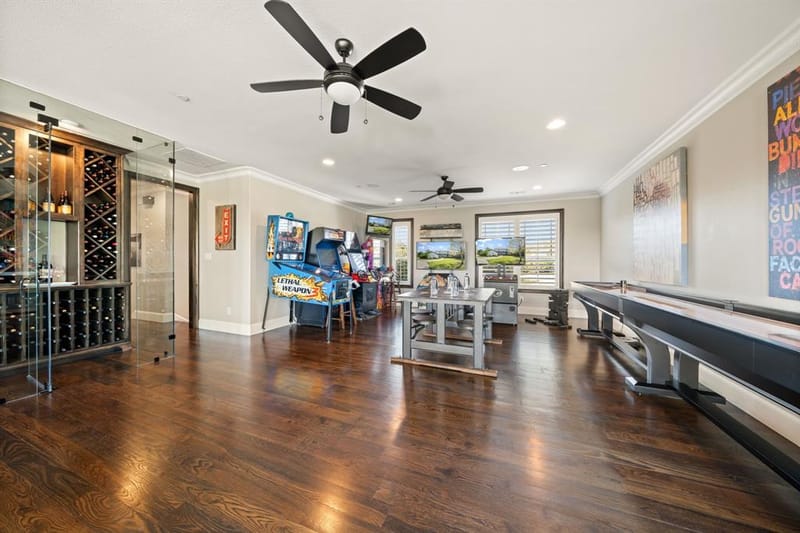 3548 Pinnacle Bay Point, Little Elm TX 75068 - Photo 26