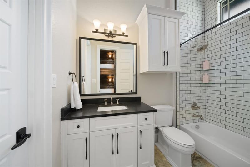3548 Pinnacle Bay Point, Little Elm TX 75068 - Photo 22