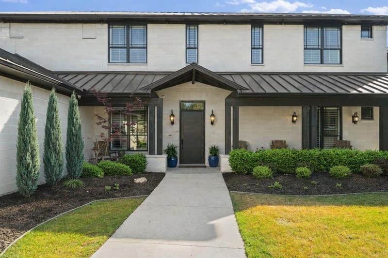 3548 Pinnacle Bay Point, Little Elm TX 75068 - Photo 3