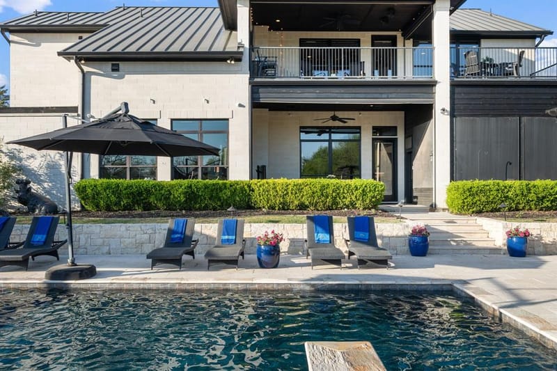 3548 Pinnacle Bay Point, Little Elm TX 75068 - Photo 30