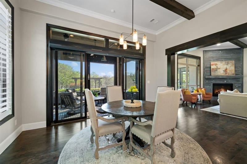 3548 Pinnacle Bay Point, Little Elm TX 75068 - Photo 10