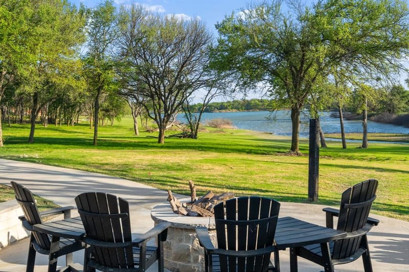 3548 Pinnacle Bay Point, Little Elm TX 75068 - Photo 35