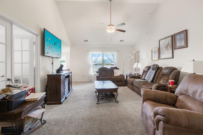 4313 Cat Tail Way, Forney TX 75126 - Photo 2