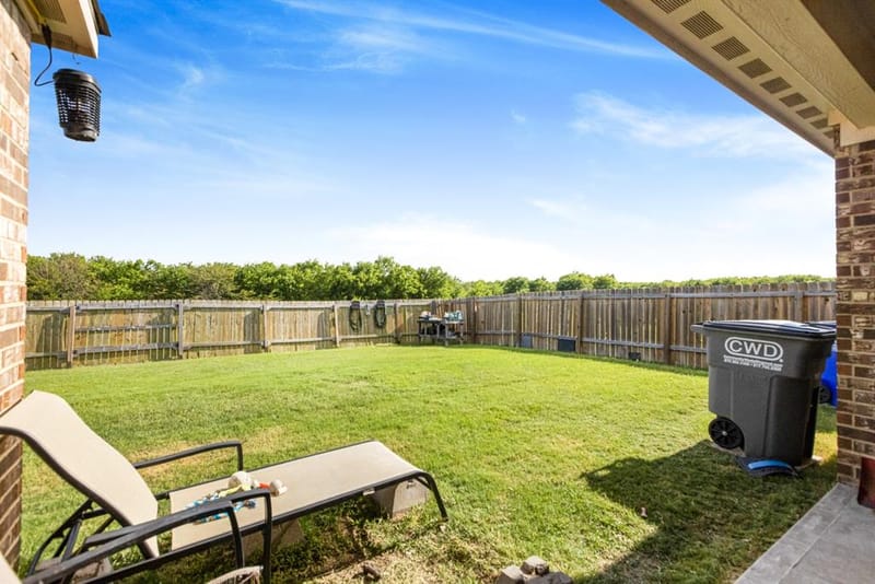 4313 Cat Tail Way, Forney TX 75126 - Photo 13