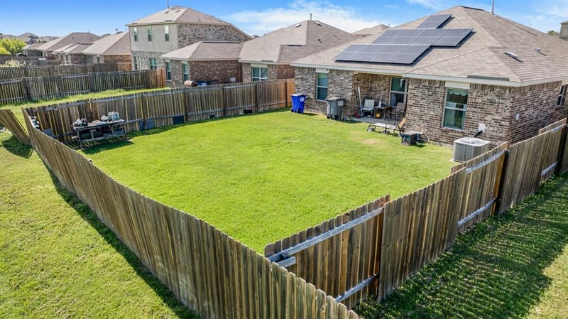 4313 Cat Tail Way, Forney TX 75126 - Photo 16