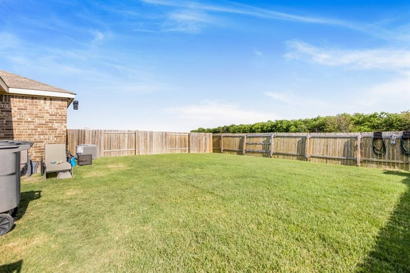 4313 Cat Tail Way, Forney TX 75126 - Photo 14