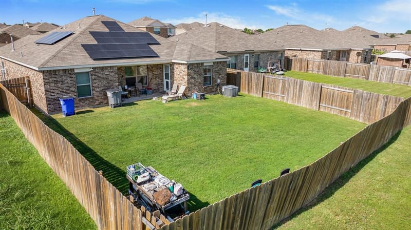 4313 Cat Tail Way, Forney TX 75126 - Photo 15