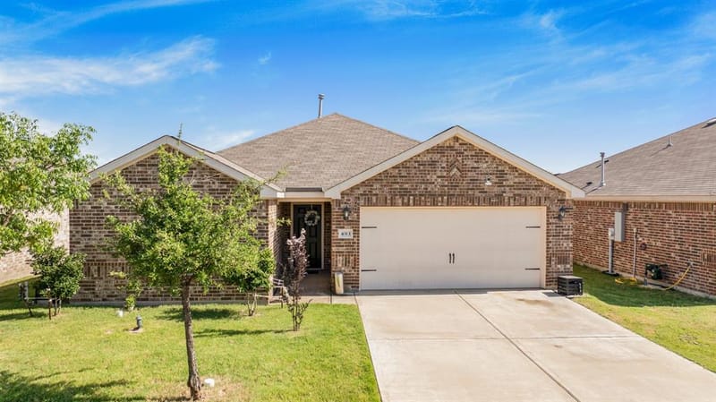 4313 Cat Tail Way, Forney TX 75126 - Photo 4