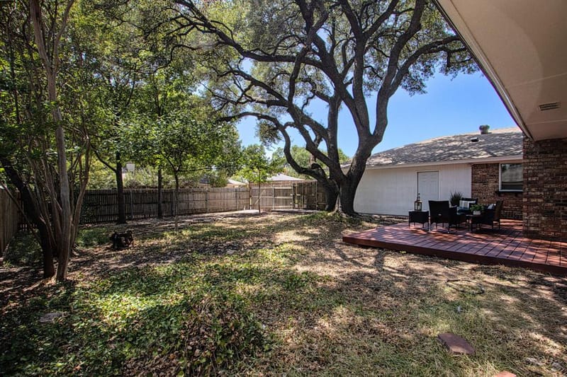 2616 Pin Oak Lane, Plano TX 75075 - Photo 27